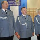 zdjęcie nr 15