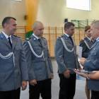 zdjęcie nr 19