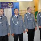zdjęcie nr 25
