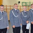 zdjęcie nr 26