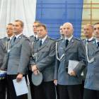 zdjęcie nr 49