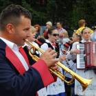 zdjęcie nr 8