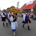 zdjęcie nr 26