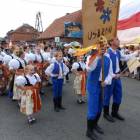 zdjęcie nr 28