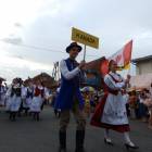 zdjęcie nr 29