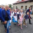 zdjęcie nr 40