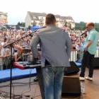 zdjęcie nr 11