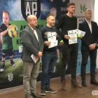zdjęcie nr 18