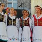 zdjęcie nr 22