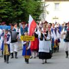 fot. nadesłane