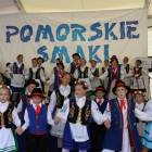fot. nadesłane/Starostwo Powiatowe w Kościerzynie