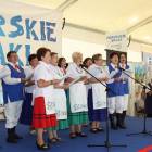 fot. nadesłane/Starostwo Powiatowe w Kościerzynie