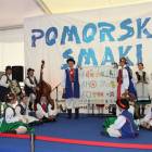 fot. nadesłane/Starostwo Powiatowe w Kościerzynie