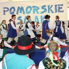 fot. nadesłane/Starostwo Powiatowe w Kościerzynie