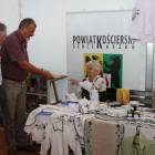 zdjęcie nr 9