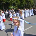 zdjęcie nr 15