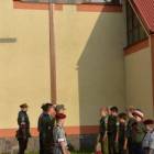 zdjęcie nr 42