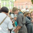 zdjęcie nr 59