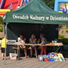 fot. nadesłane/OK Dziemiany