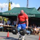 zdjęcie nr 7