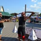 zdjęcie nr 12