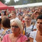 zdjęcie nr 9
