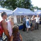 zdjęcie nr 30