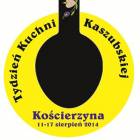 fot. nadesłane