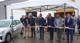 Od teraz możesz zdawać egzamin na prawo jazdy w Chojnicach
