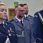 zdjęcie nr 81