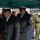 zdjęcie nr 35