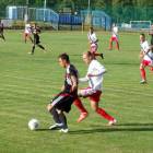 zdjęcie nr 18