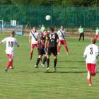 zdjęcie nr 19