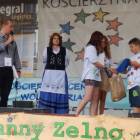 zdjęcie nr 13