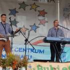 zdjęcie nr 14