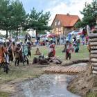 zdjęcie nr 29