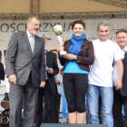 fot. da