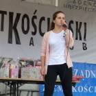 zdjęcie nr 15