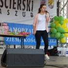 zdjęcie nr 16