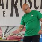 zdjęcie nr 22