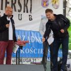 zdjęcie nr 23