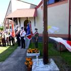 zdjęcie nr 9