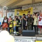zdjęcie nr 36
