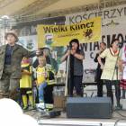 zdjęcie nr 37