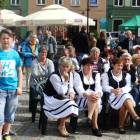 zdjęcie nr 40