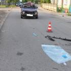 zdjęcie nr 10