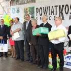 fot. nadesłane/Starostwo Powiatowe w Kościerzynie