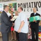 fot. nadesłane/Starostwo Powiatowe w Kościerzynie