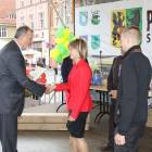 fot. nadesłane/Starostwo Powiatowe w Kościerzynie