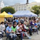 fot. nadesłane/Starostwo Powiatowe w Kościerzynie